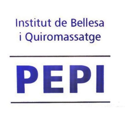Instituto de Belleza y Quiromasaje PEPI